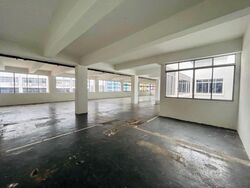 Lipo Building (D14), Factory #638511881